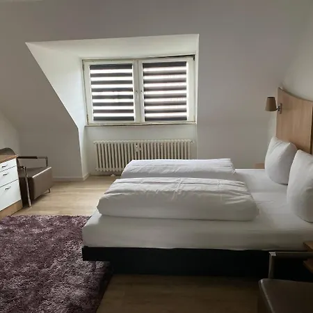 Center 12 Apartment