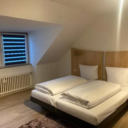 Apartamento Center 12