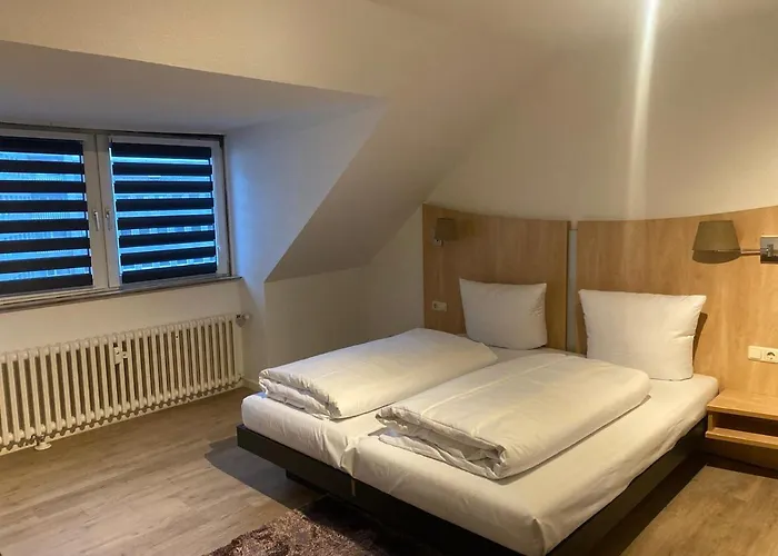 Apartamento Center 12